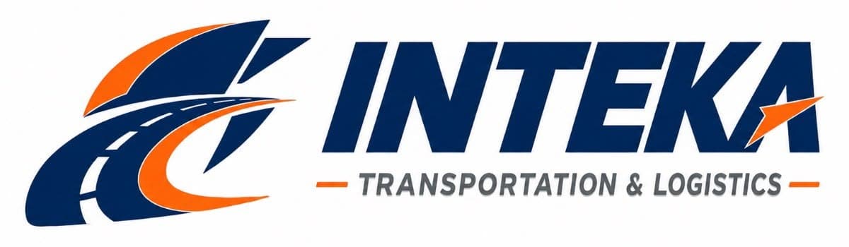 INTEKA Transportation & Logistics